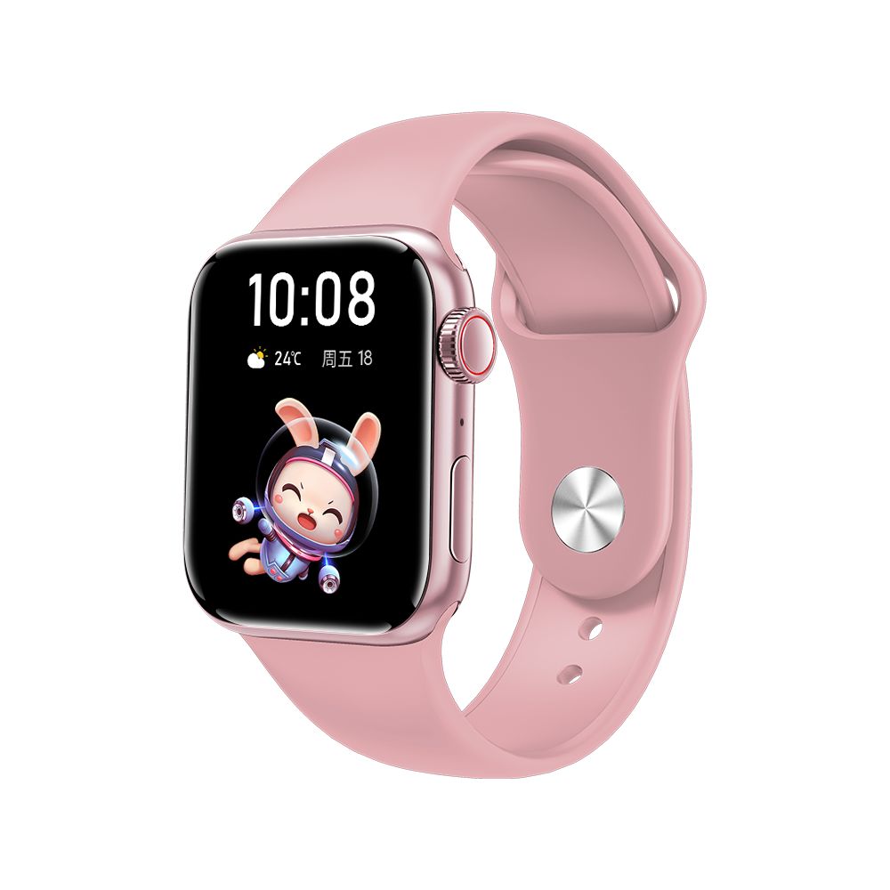 Smartwatch GS9 Mini IP67, Batería 5 Días – Diseño A