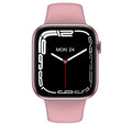 Smartwatch Bluetooth Series 7 W17