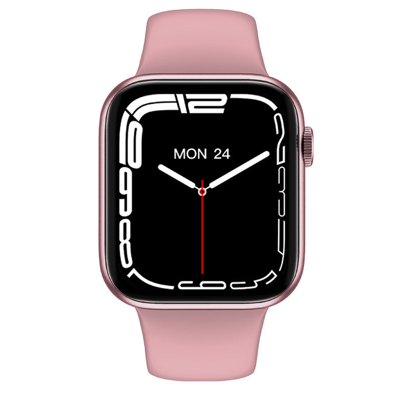 Smartwatch Bluetooth Series 7 W17