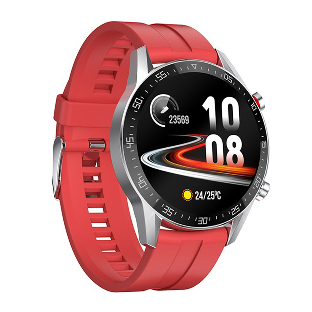 Smartwatch Bluetooth SK12 PLUS con IA
