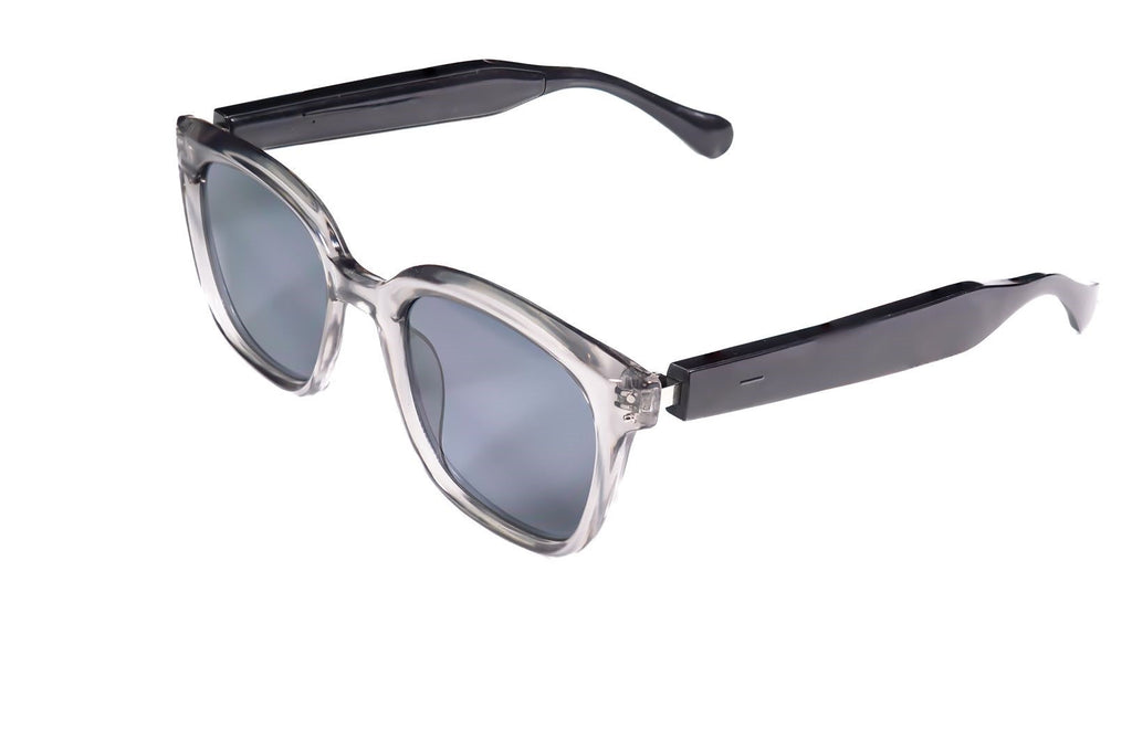 Lentes Inteligentes Bluetooth con Audio y Llamadas Manos Libres