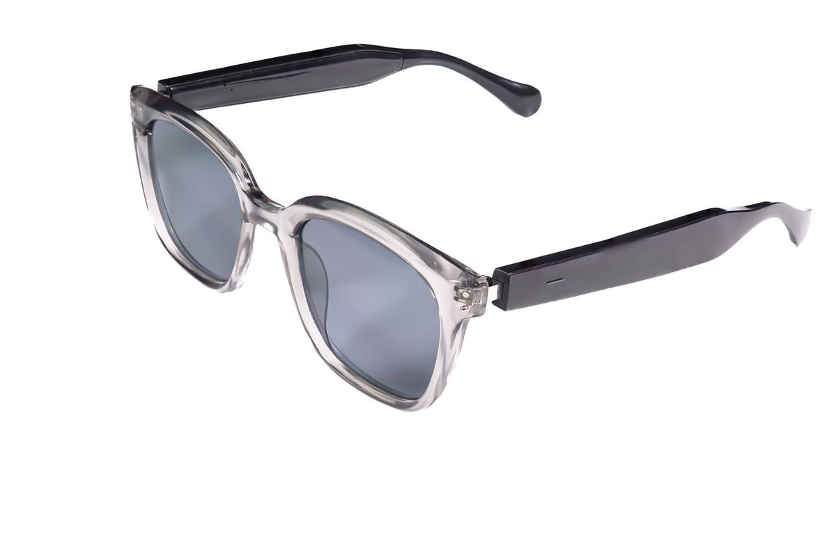 Lentes Inteligentes Bluetooth con Audio y Llamadas Manos Libres
