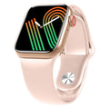 Smartwatch GS9 Mini IP67, Batería 5 Días – Diseño B