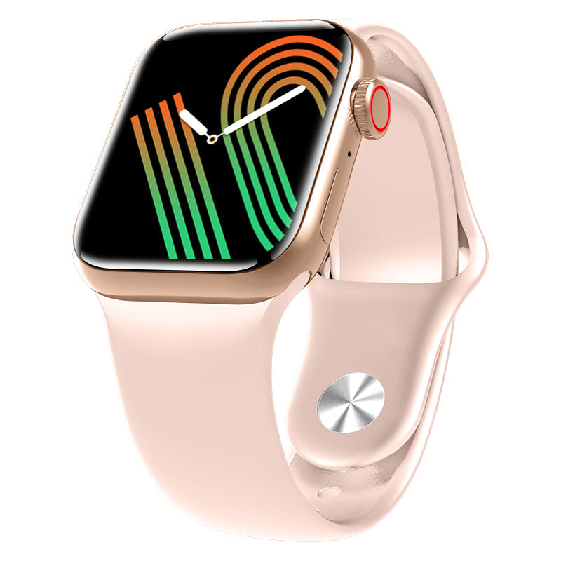 Smartwatch GS9 Mini IP67, Batería 5 Días – Diseño B