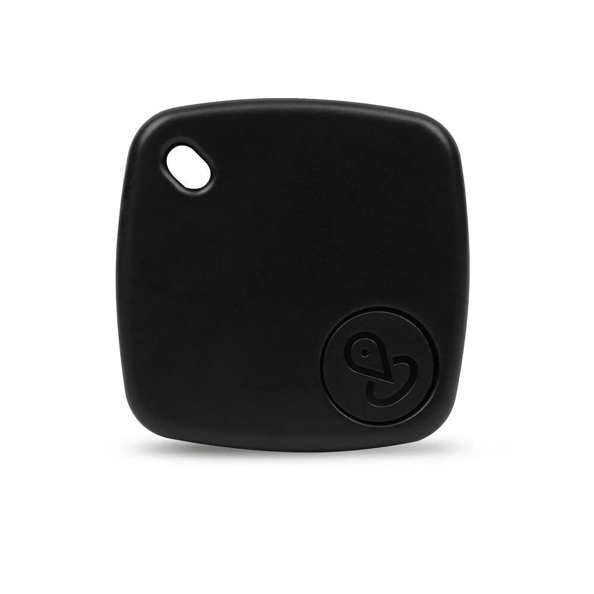 Localizador Bluetooth Anti-Pérdida para Llaves y Mascotas
