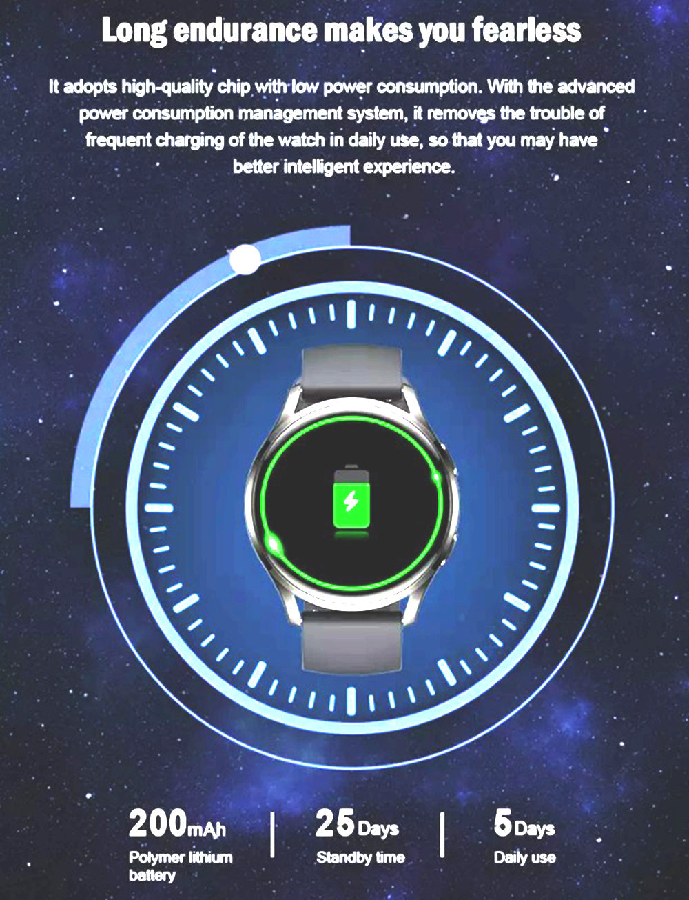 Smartwatch S37 Unisex Pantalla 1.28” Llamadas Bluetooth – Diseño C
