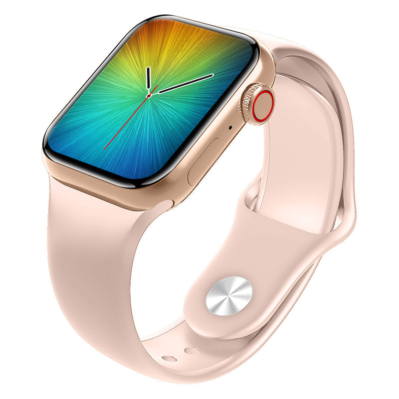 Smartwatch GS9 Mini IP67, Batería 5 Días – Diseño B