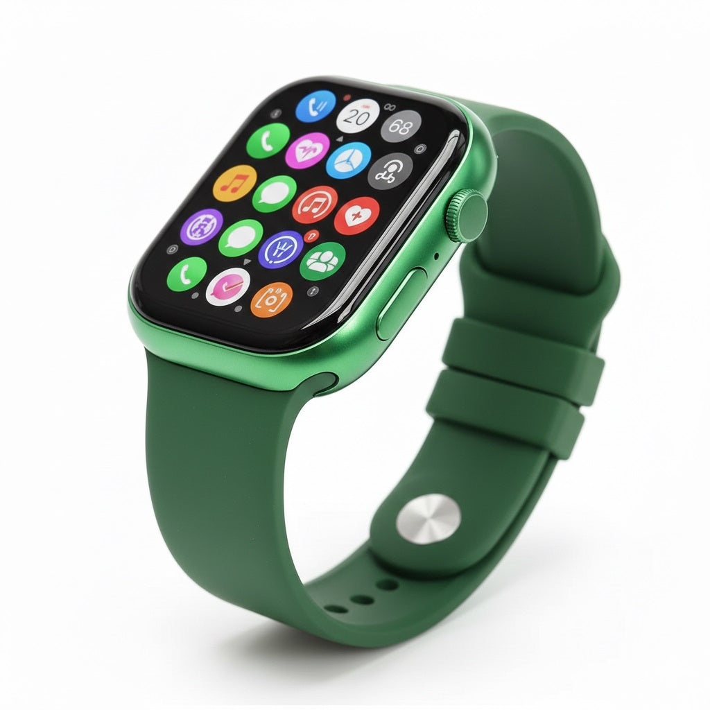 Smartwatch Bluetooth T900 PRO 230mAh