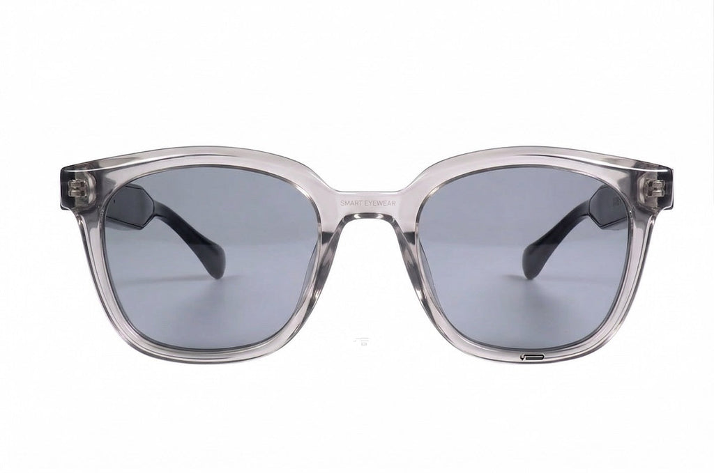 Lentes Inteligentes Bluetooth con Audio y Llamadas Manos Libres