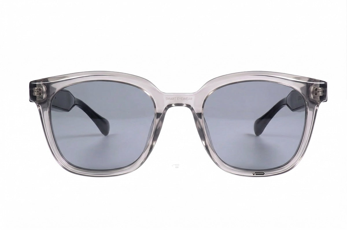 Lentes Inteligentes Bluetooth con Audio y Llamadas Manos Libres