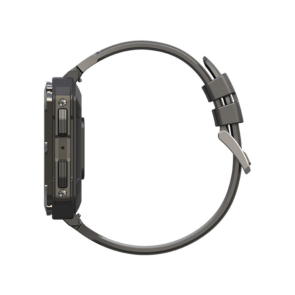 Smartwatch C20 Pro 1,83" HD, Llamadas Bluetooth e IP68