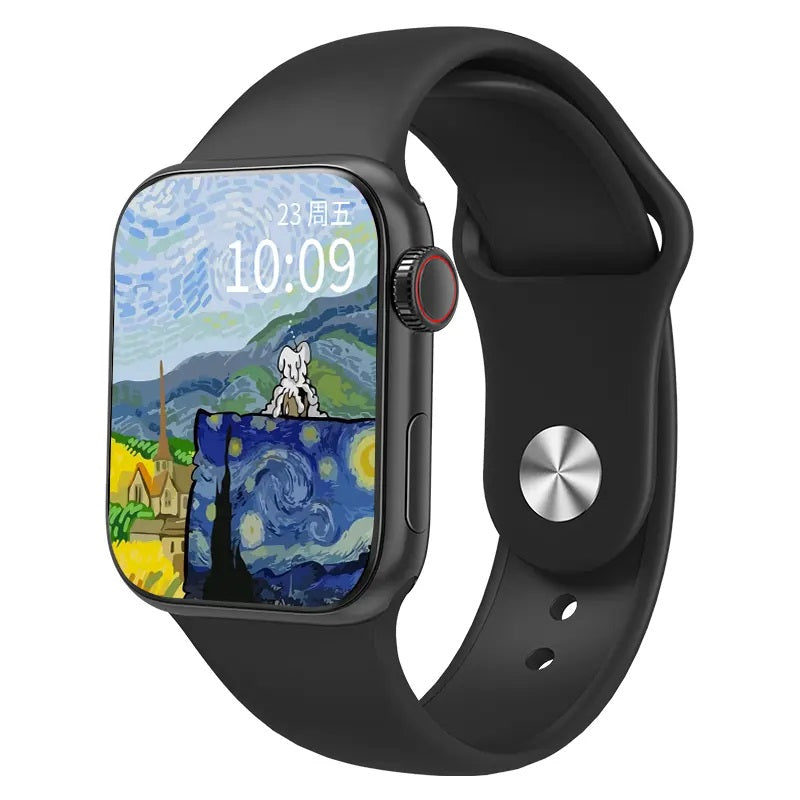 Smartwatch Bluetooth T900 PRO 230mAh
