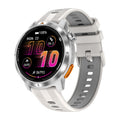 Smartwatch DT G9 GPS AMOLED 1.43” Mapas Offline 3 ATM - imagen 1