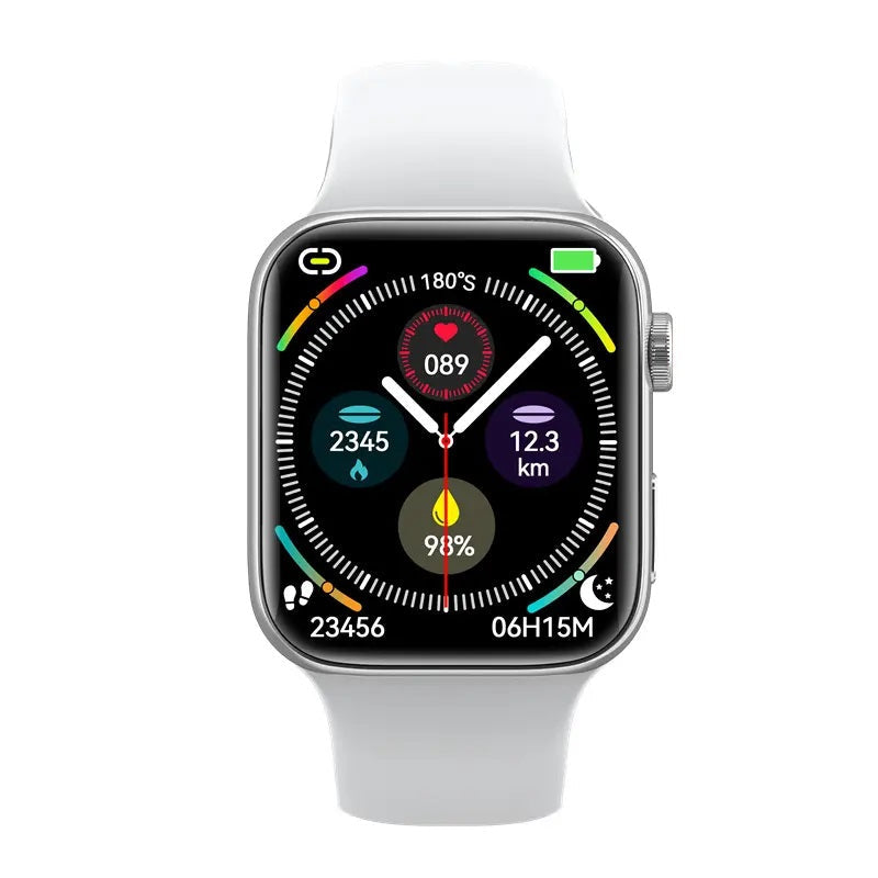 Smartwatch Bluetooth T900 PRO 230mAh