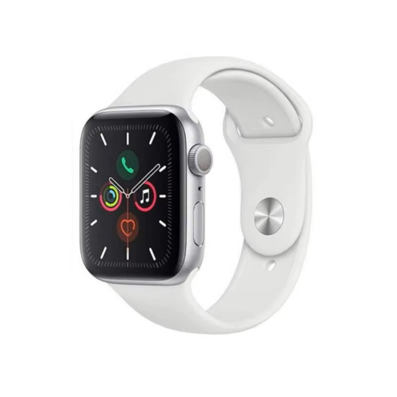 Smartwatch Bluetooth T900 PRO 230mAh