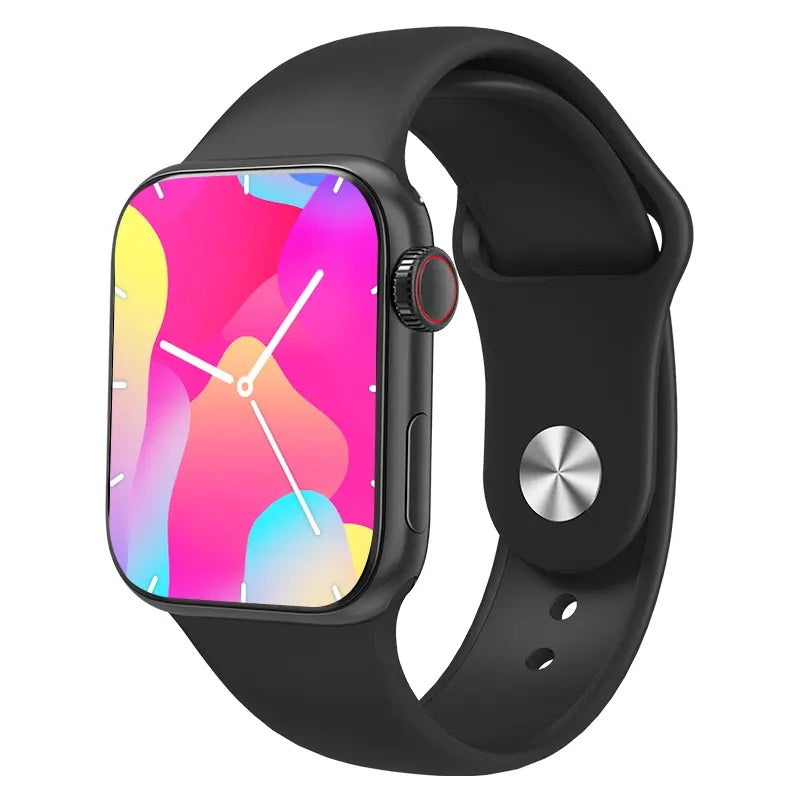Smartwatch Bluetooth T900 PRO 230mAh