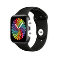 Smartwatch Bluetooth X8 PRO MAX Negro
