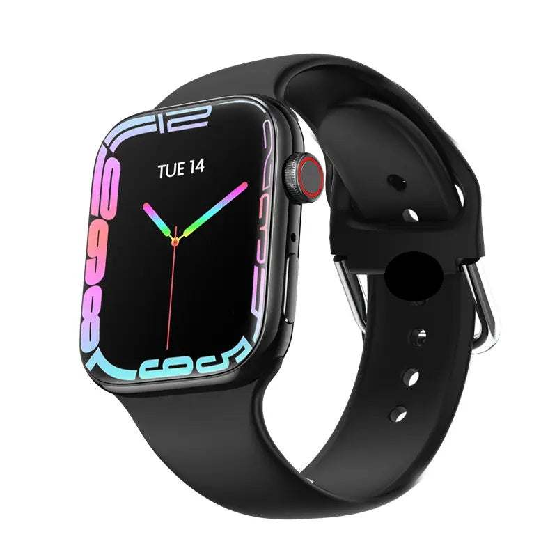 Smartwatch Bluetooth T900 PRO 230mAh