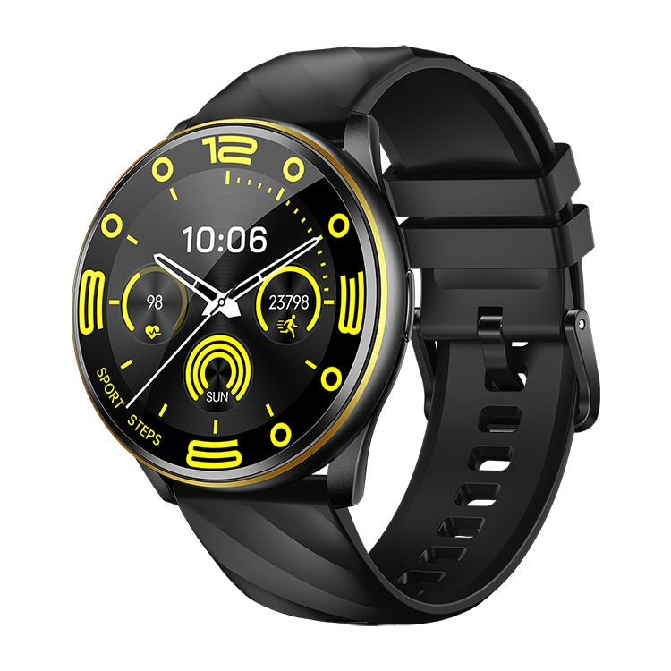 Smartwatch Mujer Llamadas Bluetooth, Actividad y Bienestar