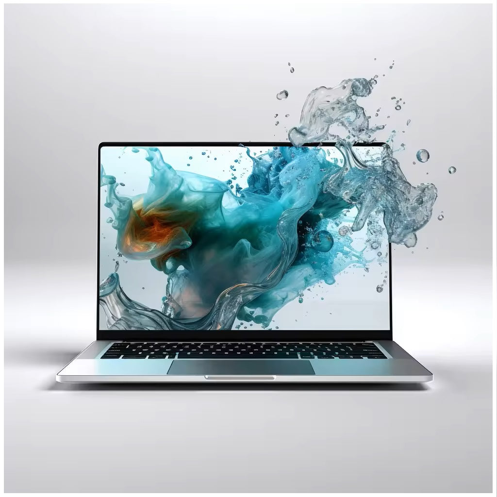 Notebook E140 14", Intel Celeron N4000, 6GB RAM, 128GB SSD