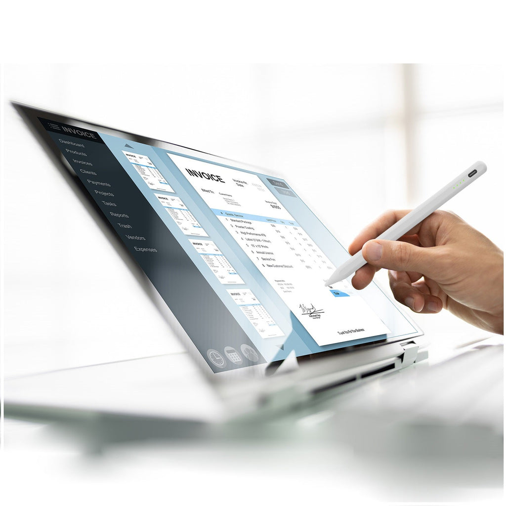 Notebook 14.1" 2 en 1 Táctil, Intel N100, 16GB RAM, 512GB SSD