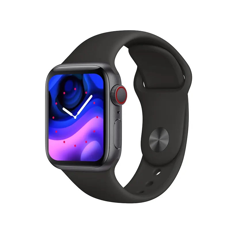 Smartwatch Bluetooth T900 PRO 230mAh
