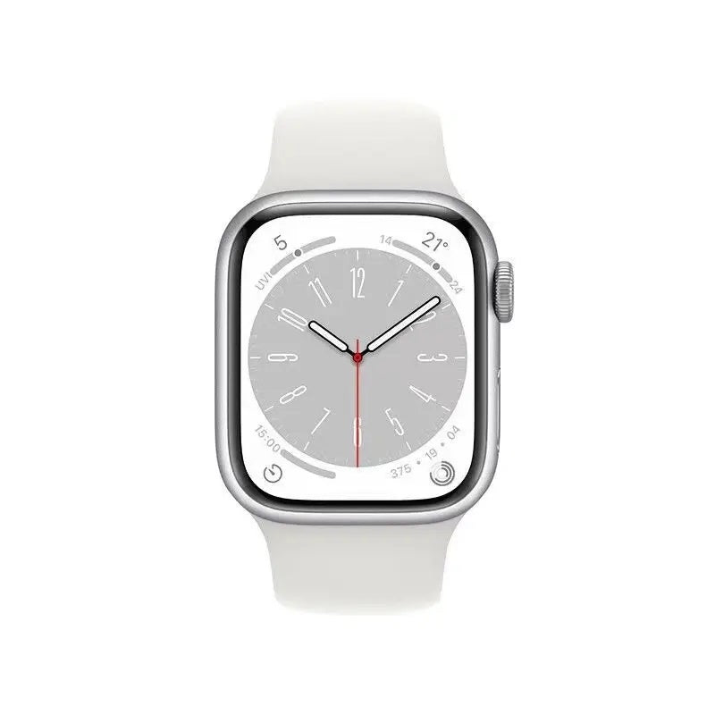 Smartwatch Bluetooth T900 PRO 230mAh