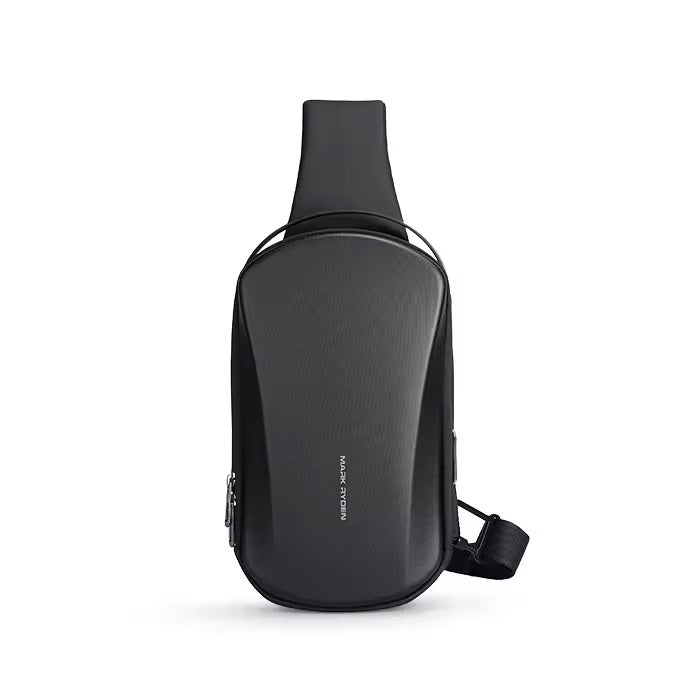 Bolso Antirrobo para Viajes y Oficina, Resistente al Agua