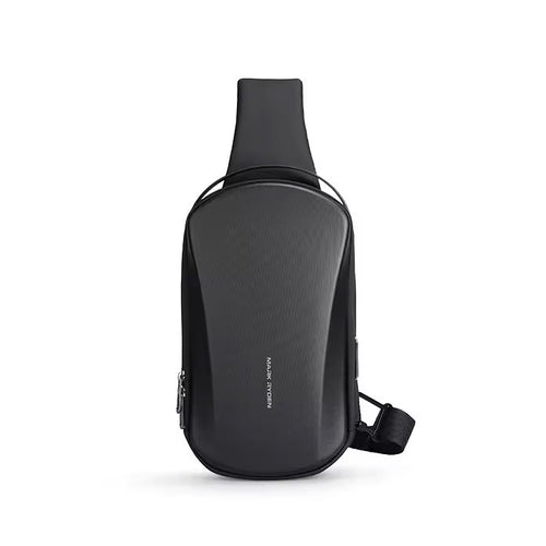 Bolso Antirrobo para Viajes y Oficina, Resistente al Agua