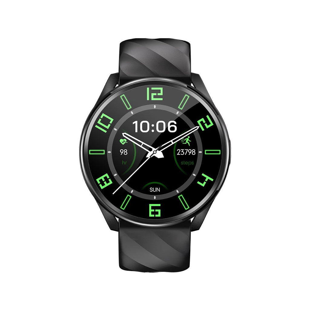 Smartwatch Mujer Llamadas Bluetooth, Actividad y Bienestar