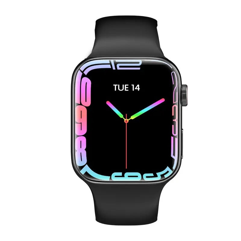 Smartwatch Bluetooth T900 PRO 230mAh