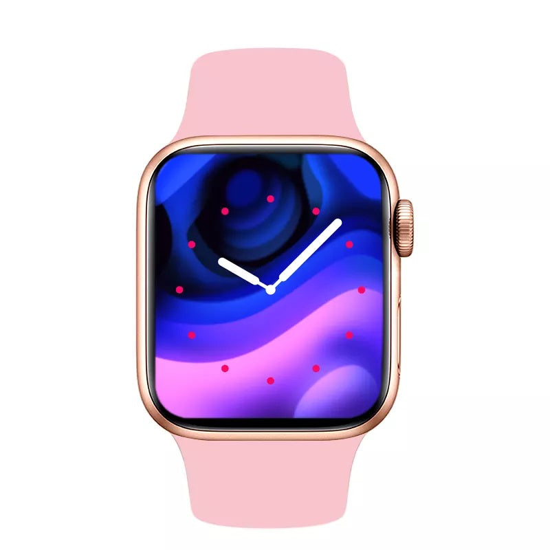 Smartwatch Bluetooth T900 PRO 230mAh
