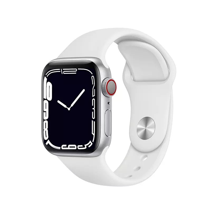 Smartwatch Bluetooth T900 PRO 230mAh