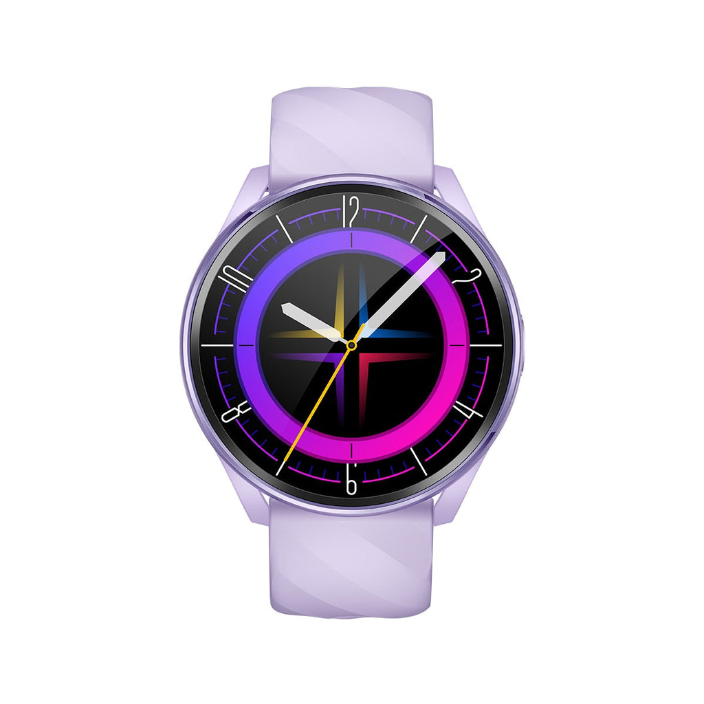 Smartwatch Mujer Llamadas Bluetooth, Actividad y Bienestar
