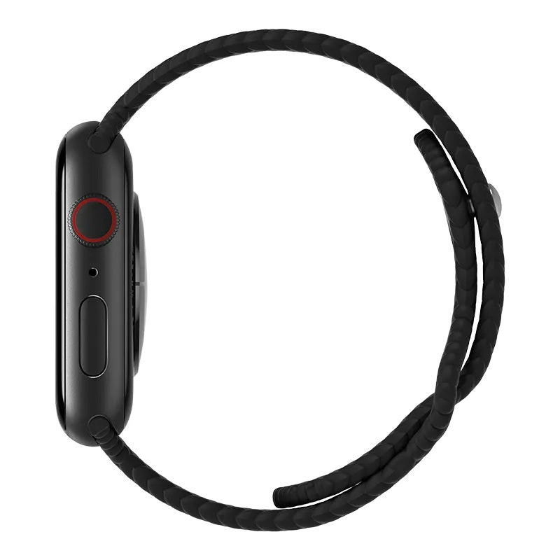 Smartwatch Bluetooth T900 PRO 230mAh
