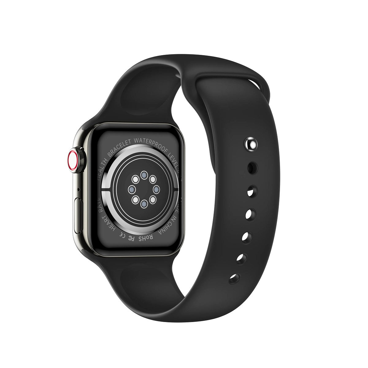 Smartwatch Bluetooth T900 PRO 230mAh