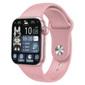Smartwatch Bluetooth T900 PRO 230mAh