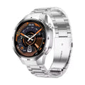 Smartwatch GT5 Deportivo Multifuncional Compatible iOS Android