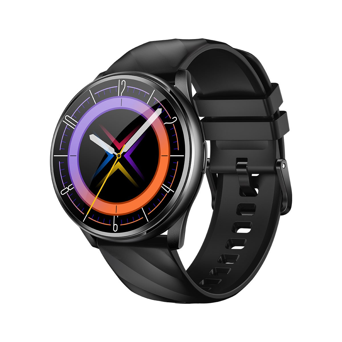 Smartwatch Mujer Llamadas Bluetooth, Actividad y Bienestar