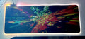 Mousepad Gamer Led RGB USB 80X30cm – Diseño D