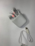 Audífonos Bluetooth I12 Versión 5.0 TWS SMART TOUCH