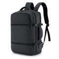 Mochila Multifuncional de Viaje Resistente al Agua con puerto USB 37 L