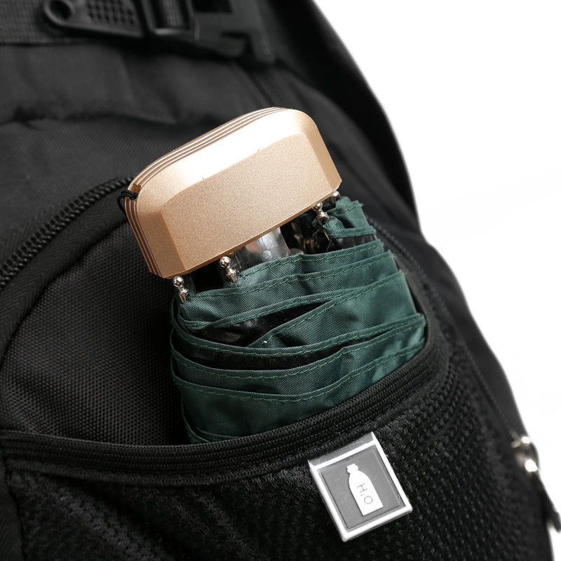 Mochila para Laptop Resistente al Agua con puerto USB 39 L – Diseño B