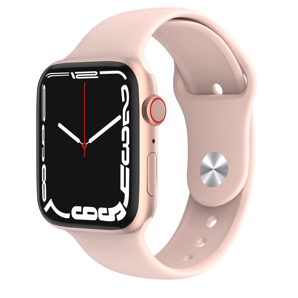 Smartwatch Bluetooth Series 7 W17