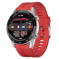 Smartwatch Bluetooth SK12 PLUS con IA