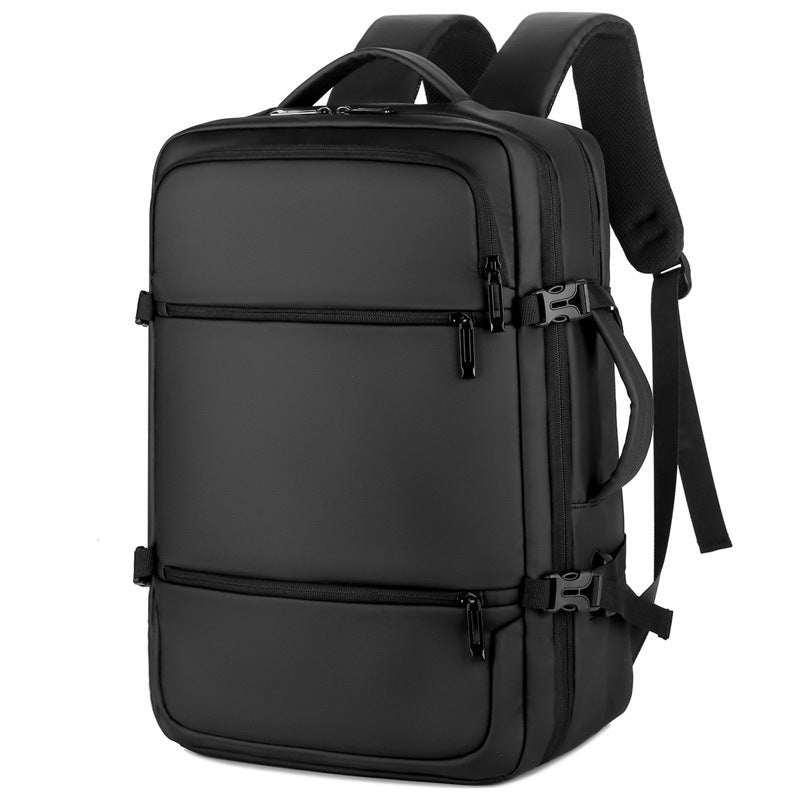 Bolsos y mochilas