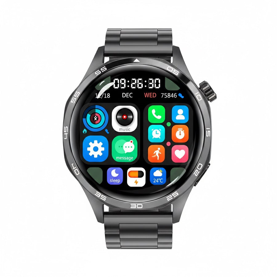 Smartwatch
