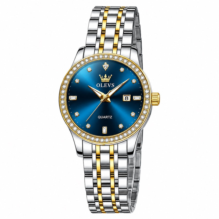 Relojes