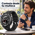 Llamadas Bluetooth con teléfono vinculado